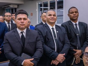 Foto: Everton