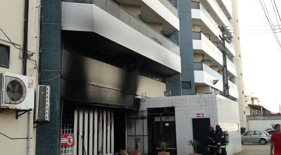 INCENDIO HOTEL 2