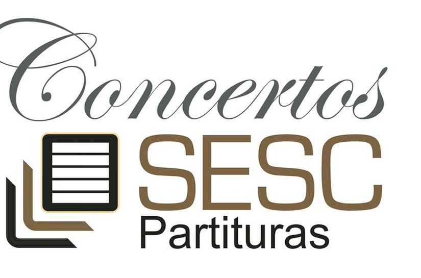 Sesc Partituras convoca grupos alagoanos; inscrições começam dia 23