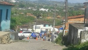 REINTEGRAÇÃO DE POSSE