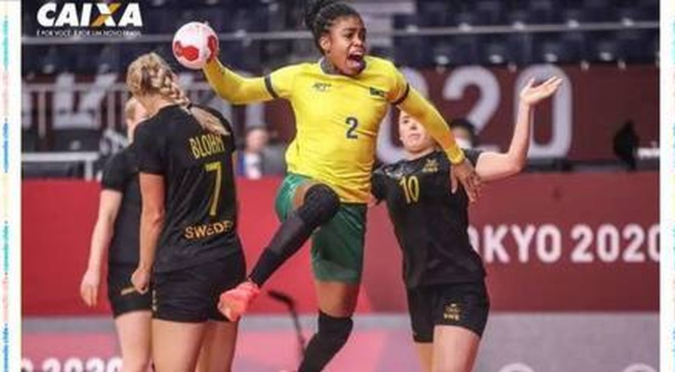 cob-handebol-feminino-brasil-23102023191203631 / Foto: Foto: Gaspar Nobrega