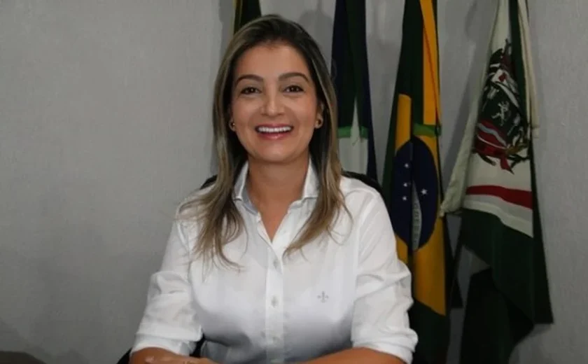 Juiz vê prescrição e poupa ex-deputada de MT de devolver R$ 2 mi de 'mensalinho' na Assembleia