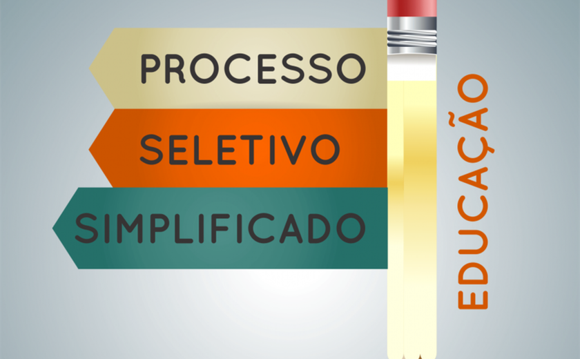 Prefeitura de Penedo lança PSS da Educação para o ano letivo 2022