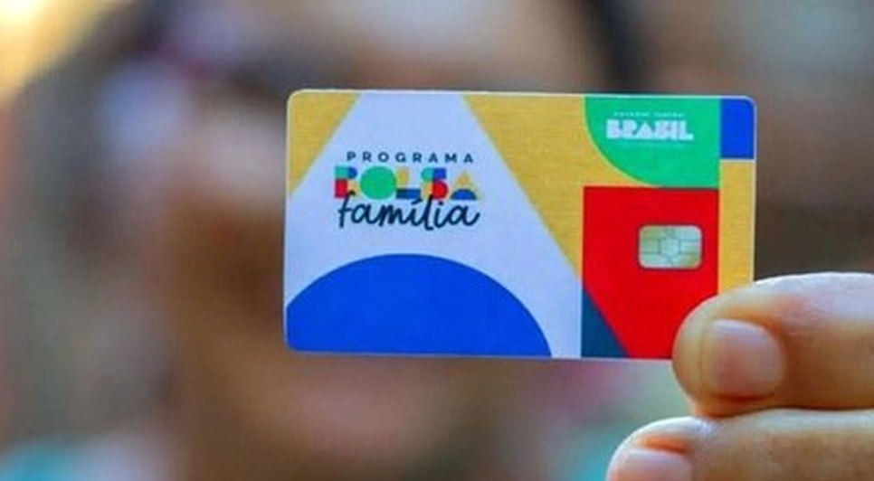 Pagamentos do Bolsa Família começam nesta quinta-feira; confira calendário
