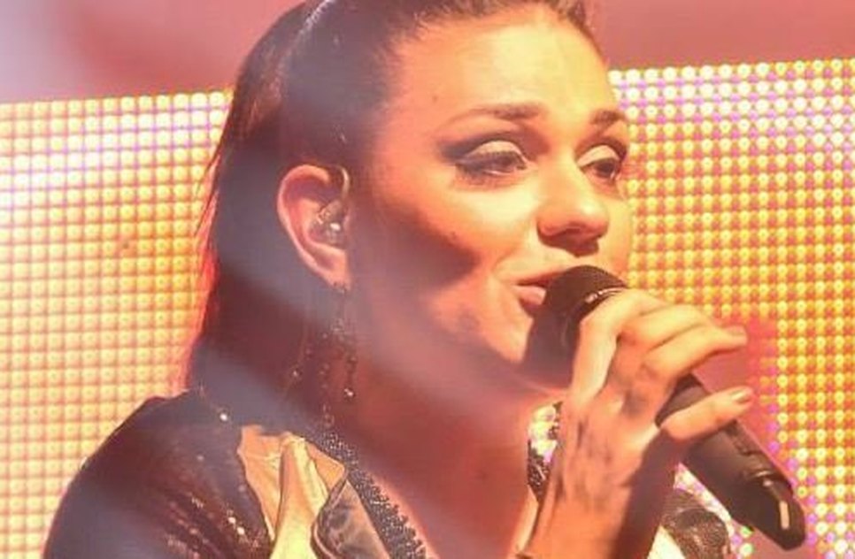 maysa reis.JPG