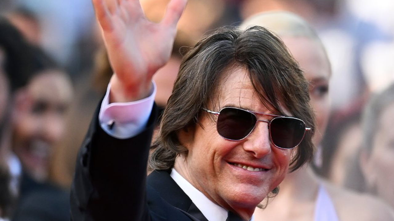 Tom Cruise, Madonna, Shakira e Justin Bieber: O que cada um fará na final da Copa do Mundo 2026