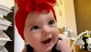 bebe-morre-alimentada-baterias-parafusos-acetona-592x600