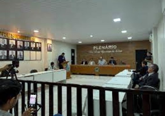 News title