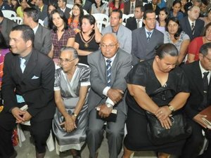 Foto: master