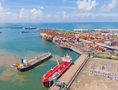 Captura de tela 2026-02-24 095013.png 