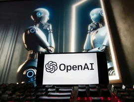 Novos alertas sobre os riscos da IA ​​para a humanidade reacendem um debate de longa data.