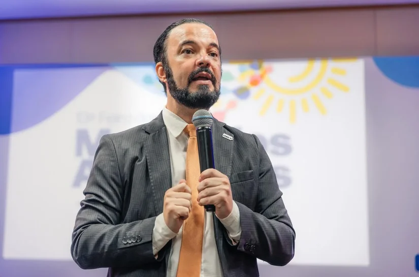 Feira dos Municípios debate avanços dos consórcios públicos e os impactos da gestão compartilhada nos municípios