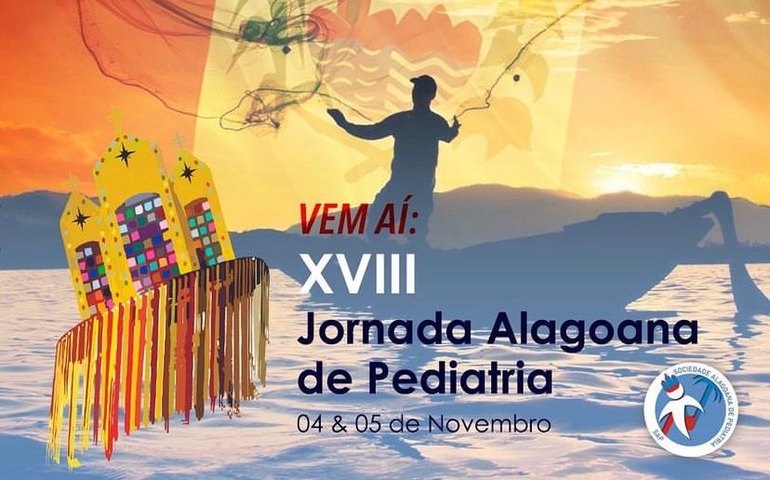 Seletividade alimentar infantil: saiba o que é, suas causas e como evitá-la.