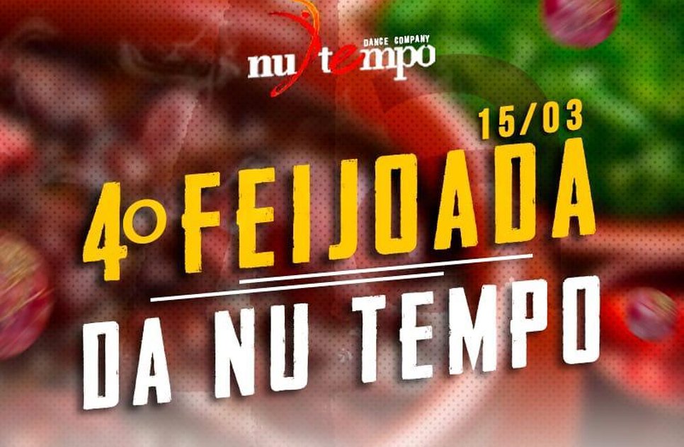 feijoada