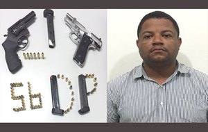 News title