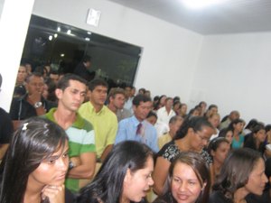 Foto: master