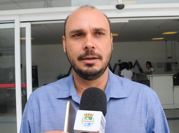 Regulamentação de serviços profissionais, proteção a idosos, ao consumidor e incentivos fiscais são exemplos de iniciativas aprovadas pelos vereadores de Maceió
