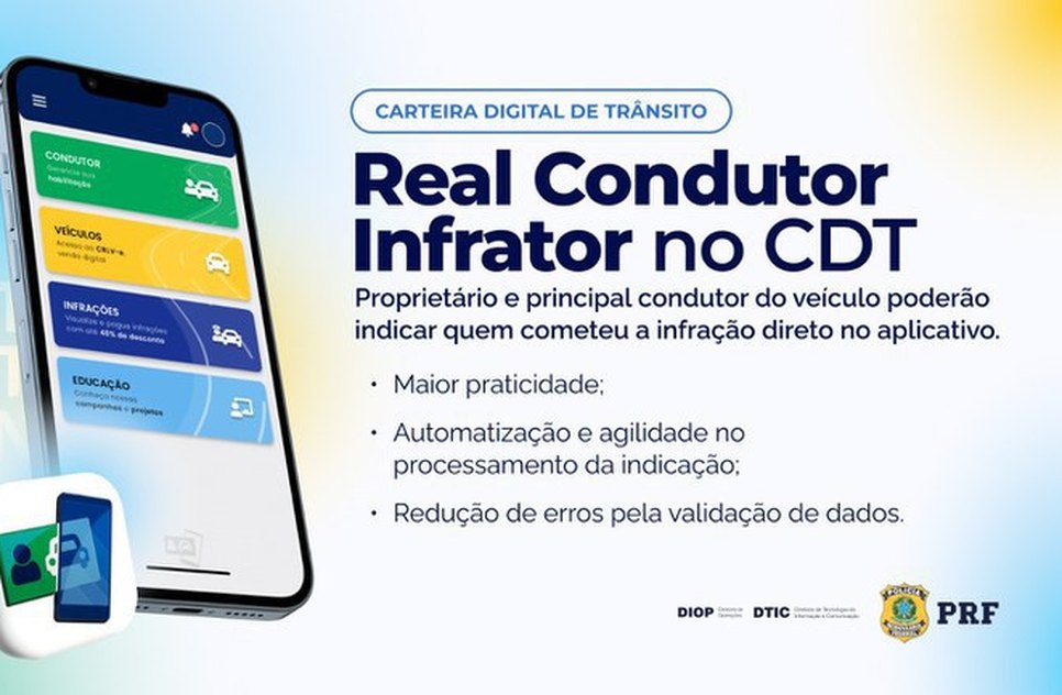 5e62390c-5868-42d7-9e41-9063fc5f05f1