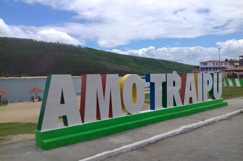 Empresários visitam Traipu para conhecer potencialidades econômicas