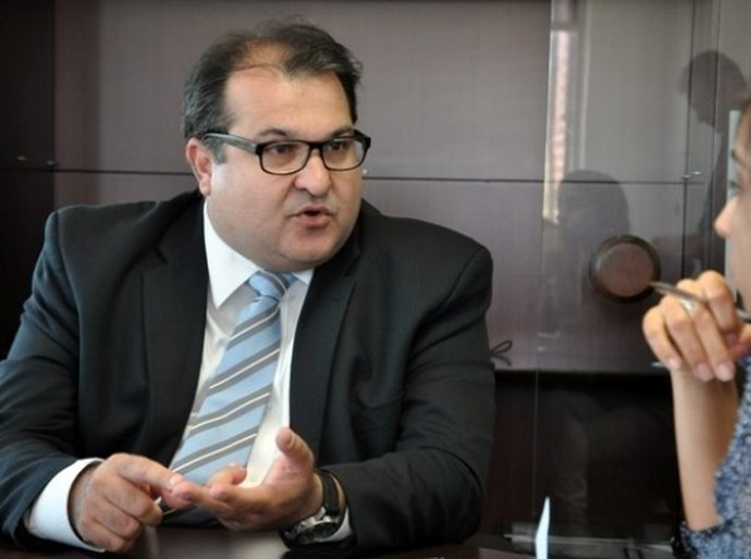 SEFAZ apresenta regras de gestão orçamentária para exercício 2016