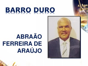Foto: Everton