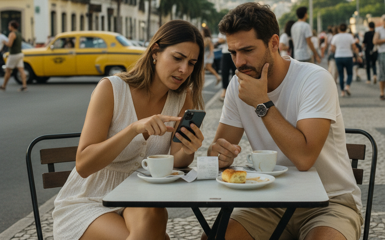 Quanto custa viver no Rio de Janeiro? Pesquisa mostra que estado não é o mais caro do país