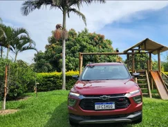 Screenshot 2026-01-23 14.44.34.png 