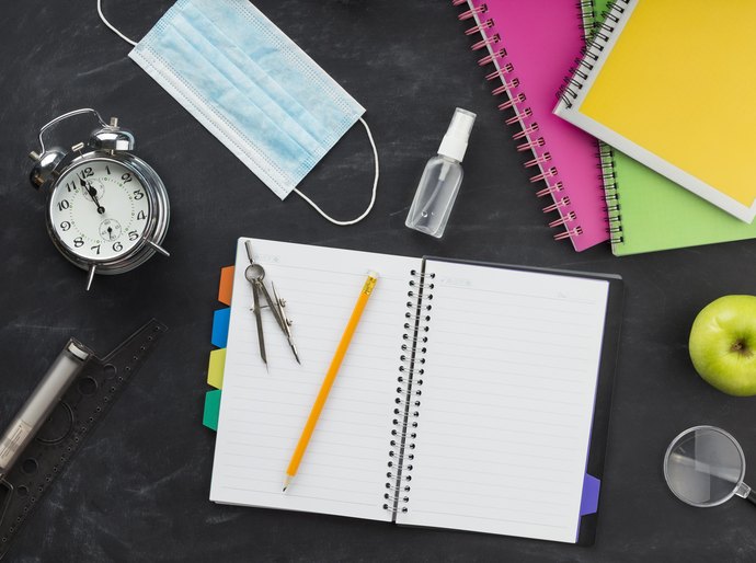 Planejamento escolar: como melhorar o desempenho em 2026