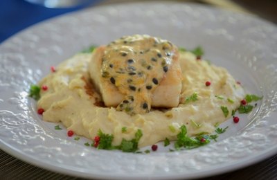 Governo de AL aposta em eventos gastronômicos para superar sazonalidade no Turismo
