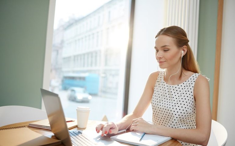 Preparadão: evento on-line e gratuito terá “aulões” para o Enem