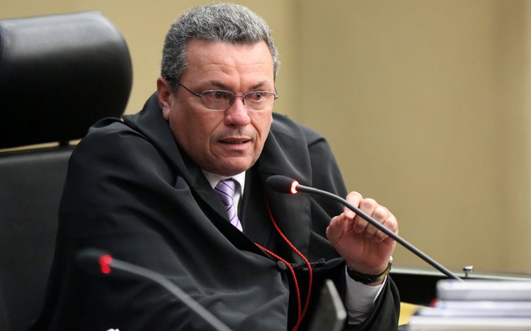 Município de Traipu deve repassar R$ 2 mil por mês a conselho tutelar