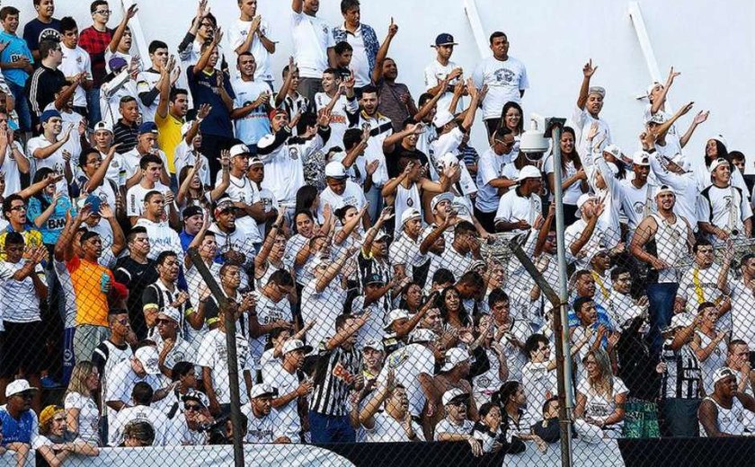 Copa do Brasil: Competição conhecerá seus finalistas hoje