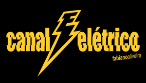 Canaç elétrico