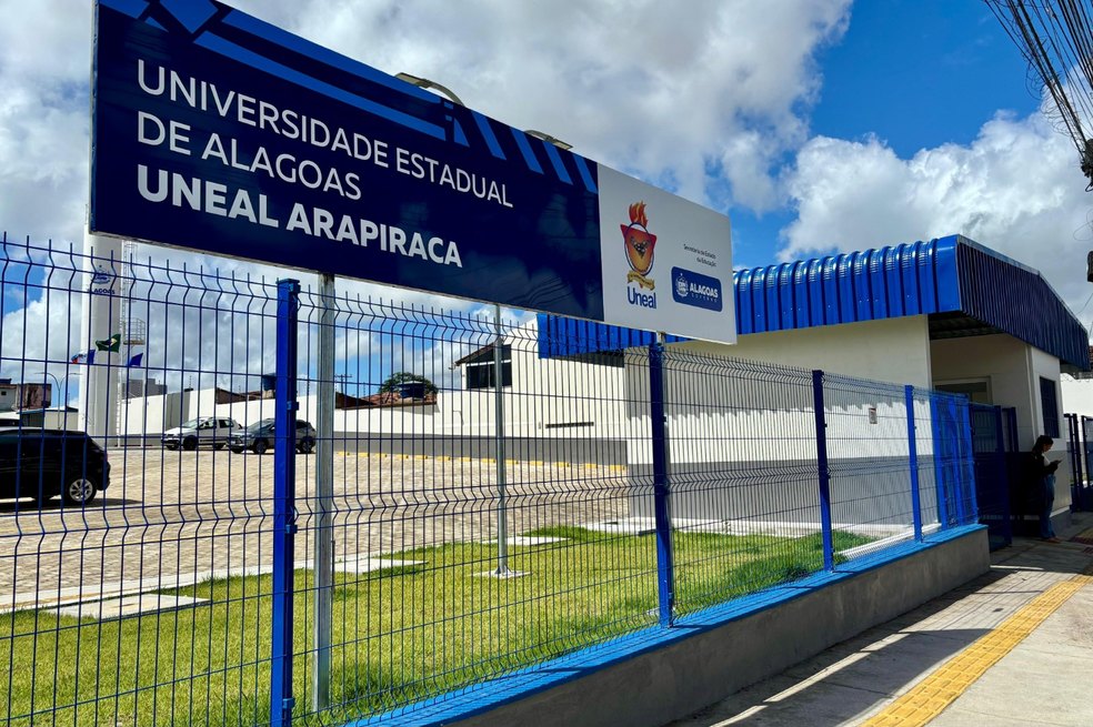 Jornalismo