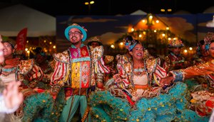 IMG_3195.JPG / Foto: Pritty Reis
