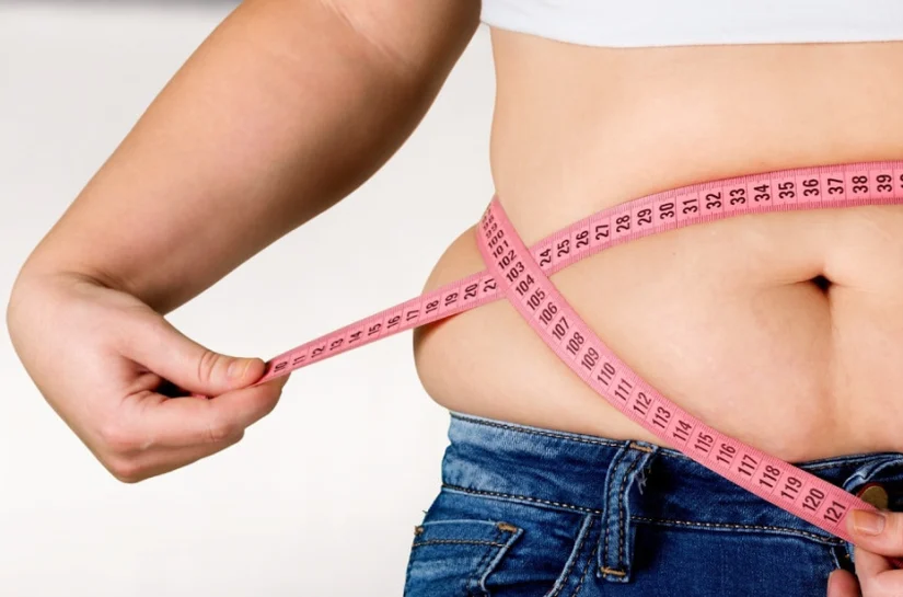 Doenças silenciosas como obesidade, diabetes e hipertensão ameaçam a fertilidade