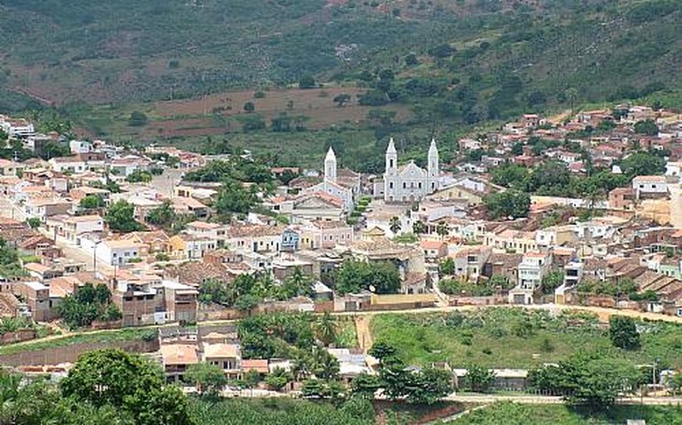 PF instaura inquérito para investigar ameaças contra lideranças indígenas na cidade de Água Branca