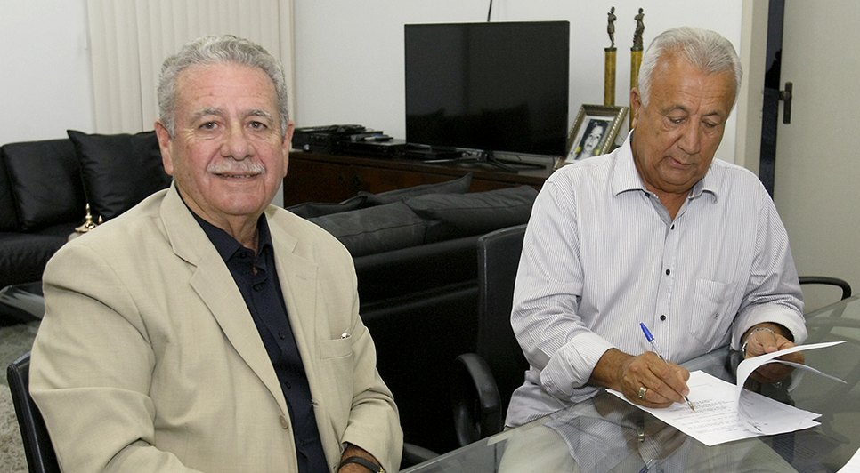 lei cota racial