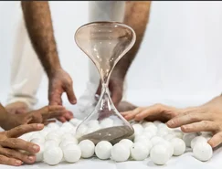 Captura de tela 2026-03-02 143214.png 