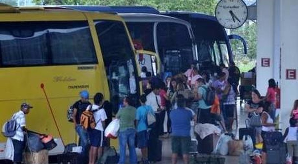 Foto: R7