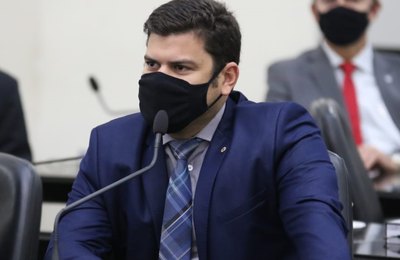 Aprovado projeto que regulamenta a colocação de placas informativas em obras do Estado