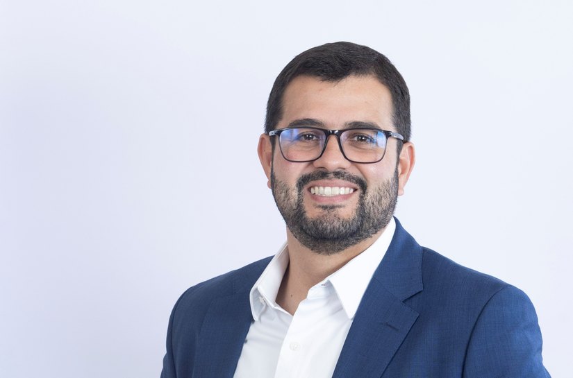 Pernambucana TrueChange e Siemens abrem inscrições para o Low Hack 2026, maior hackathon low-code do Brasil