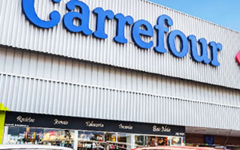 Carrefour diz que veto à venda de carne do Mercosul vale só para lojas da França