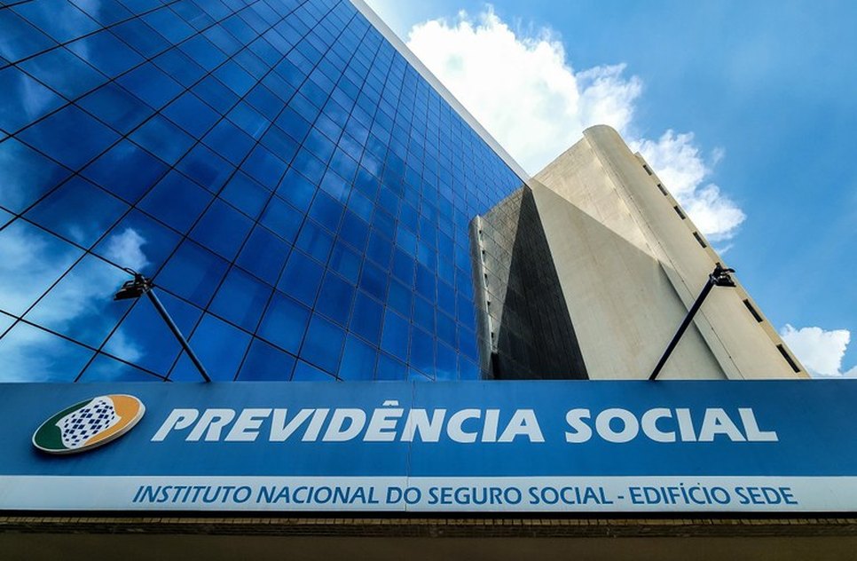 INSS