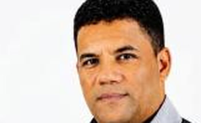 Eleições 2026: quem é Cabo Marcio Patriota, candidato a deputado federal (Bahia)