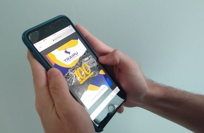 Prefeitura de Traipu divulga relatório de 100 dias de gestão em formato digital  