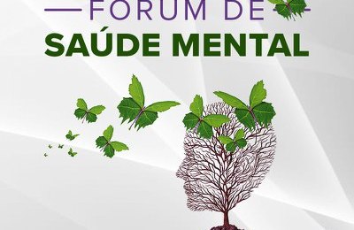 Fórum de Saúde Mental debate política de drogas