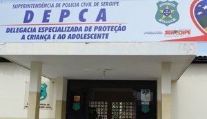 DEPCA / Foto: SSP/SE