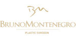 Bruno Montenegro