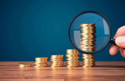 Geração Z aposta em ativos digitais e acelera transformação do mercado financeiro